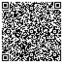 QR code with Design Ink contacts
