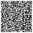 QR code with Sumo To Go Go contacts