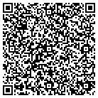 QR code with Southwest Key Program contacts