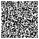 QR code with Benefits Brokers contacts