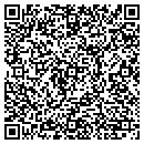 QR code with Wilson & Wilson contacts