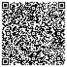 QR code with Symphony Respiratory Service contacts