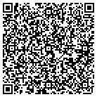 QR code with Industrial Properties Group contacts