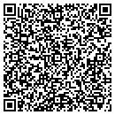 QR code with Dollar Wise Inc contacts