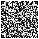 QR code with Spincycle contacts