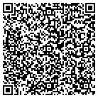 QR code with Custom Cycles of La Grange contacts
