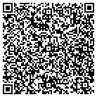 QR code with Cantrell Properties contacts