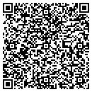 QR code with Buckner Const contacts
