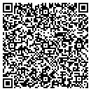 QR code with Envirosmart Systems contacts