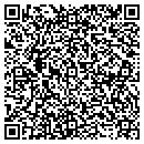 QR code with Grady Rowland Roofing contacts