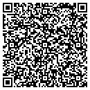 QR code with Lap Cat Enterprises contacts