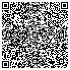 QR code with Richmond Villas Apartments contacts