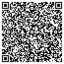QR code with Two Minds of Mark contacts