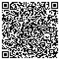QR code with Kroger contacts