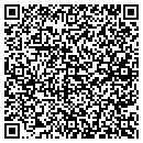 QR code with Engineering Service contacts