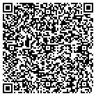 QR code with Kelley's All Around Painting contacts