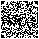 QR code with Pinnacle Racing contacts