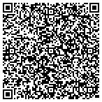 QR code with Integral-I M S Management Services contacts