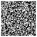 QR code with Landscaping By Yard contacts