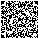 QR code with Need A Mechanic contacts