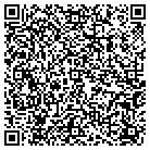 QR code with Steve W Chiepalich CPA contacts