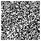 QR code with Savannah Junior Leagues contacts