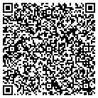 QR code with Treasures For Your Home contacts