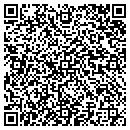 QR code with Tifton Pools & Spas contacts