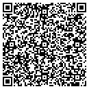 QR code with Synertek contacts