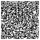 QR code with Resources & Residential Altern contacts