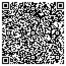 QR code with Quicker Liquor contacts