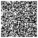 QR code with William M Morris Jr contacts