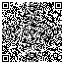 QR code with Evergreen Nursery contacts