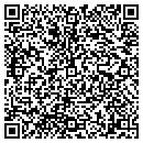 QR code with Dalton Utilities contacts