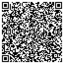 QR code with Lee Container Corp contacts