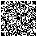 QR code with Freeman Larry V contacts