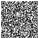 QR code with Osey Fail contacts