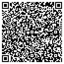 QR code with Hg Homebuilders Inc contacts