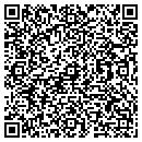 QR code with Keith Brooks contacts