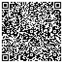 QR code with Park Diner contacts