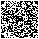 QR code with Cad Specialist contacts