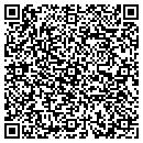 QR code with Red Clay Records contacts