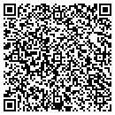 QR code with Cheer Leading Source contacts