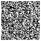 QR code with Dollar Distributing Co contacts