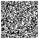 QR code with Fairilon Consulting contacts