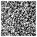 QR code with Fish Net Restaurant contacts