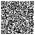 QR code with Tay Bar contacts