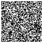 QR code with Care Office East contacts