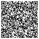 QR code with Brad Williams contacts