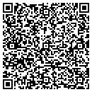 QR code with El Progreso contacts
